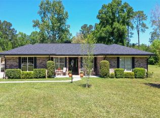 43457 Ratliff Rd, Callahan, FL 32011
