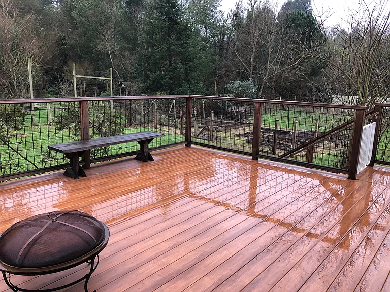 5280 Turner Rd — Photo 8
