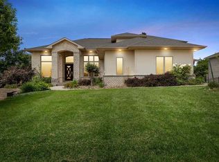 200 Auburn East Ln, Coralville, IA 52241