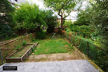 Rented by ZealEstate Group Inc