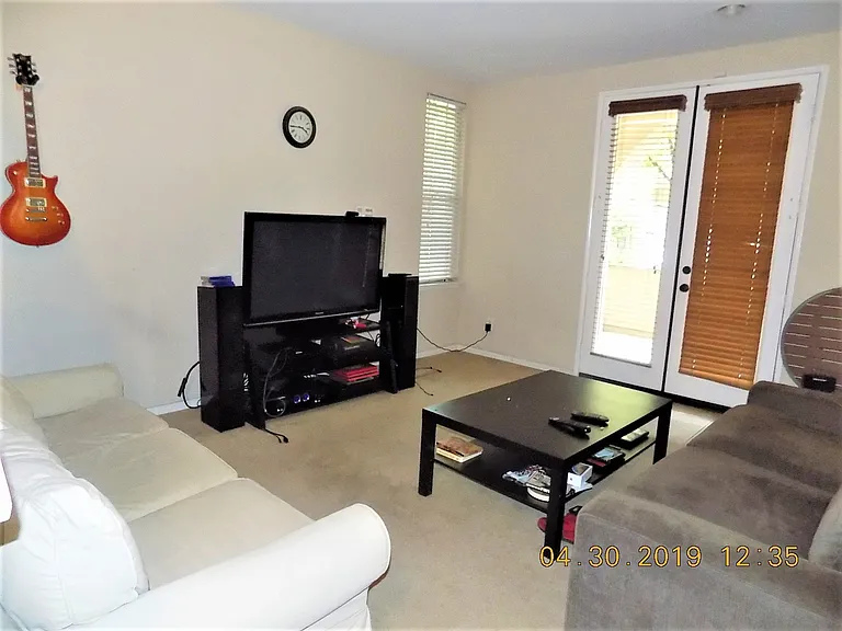 8300 Station Village Ln #13 — Photo 9