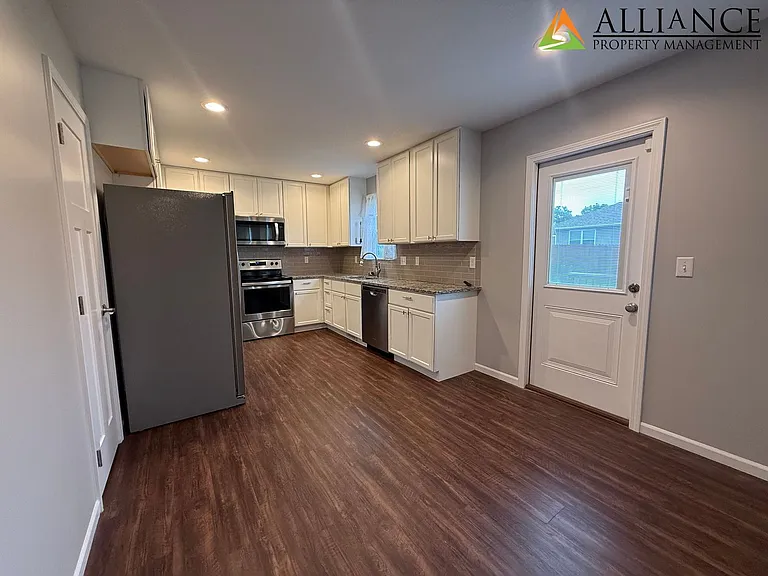 112 Quail Ct — Photo 13