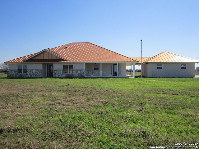 1st image of 8282 Fm 537