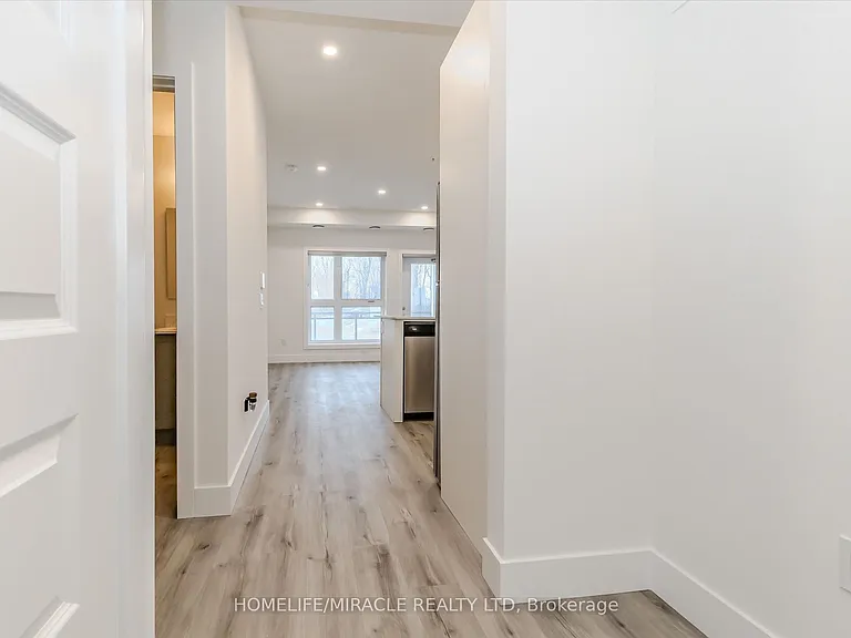 1101 Lackner Pl #T05 — Photo 11