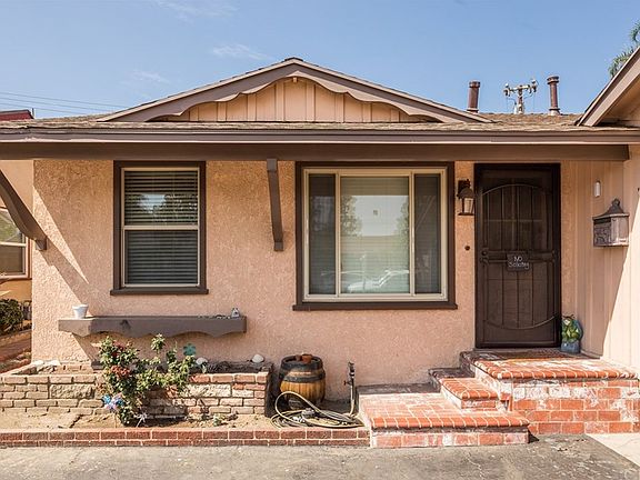 2nd image of 21103 Dalaman Ave