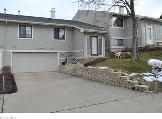 7207 S Downing Pl, Painesville, OH 44077