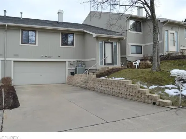 7207 S Downing Pl, Painesville, OH 44077