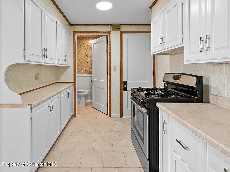 1015 E Gibson St #1015-1013 — Photo 8