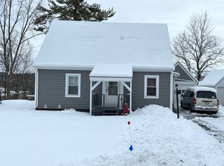 6 Carman Ct, Palatine Bridge, NY 13428