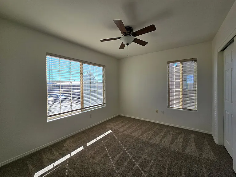 4138 Big Sky Rd — Photo 17