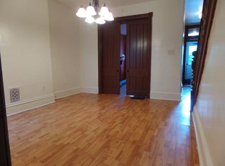 6 Boudinot St, Trenton, NJ 08618