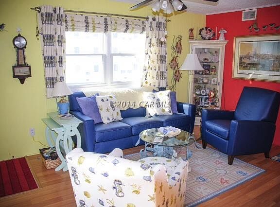 2nd image of 12907 Assawoman Dr Unit 1S