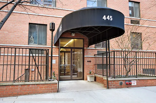 Rented by Nicole Fishman, LREB | media 25