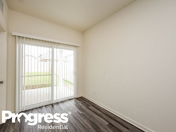 5th image of 13619 Summer Light St