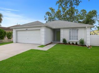 1457 Park St, Clearwater, FL 33755