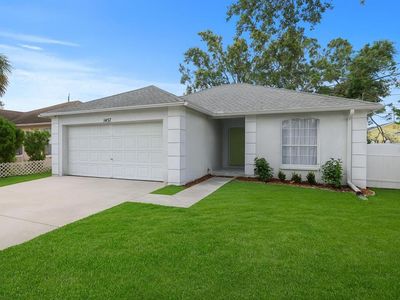 1457 Park St, Clearwater, FL, 33755