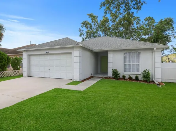 1457 Park St, Clearwater, FL 33755