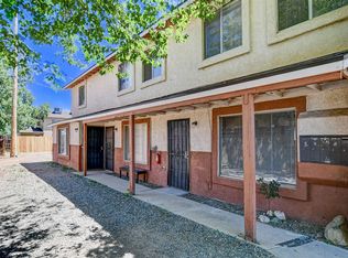 RR578 - 8100 E Florentine Rd., Prescott Valley, AZ 86314