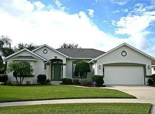 461 Quail Hill Dr, Debary, FL 32713