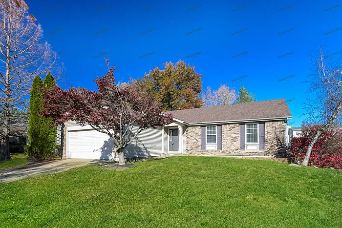 1031 Trifecta Dr photo 1