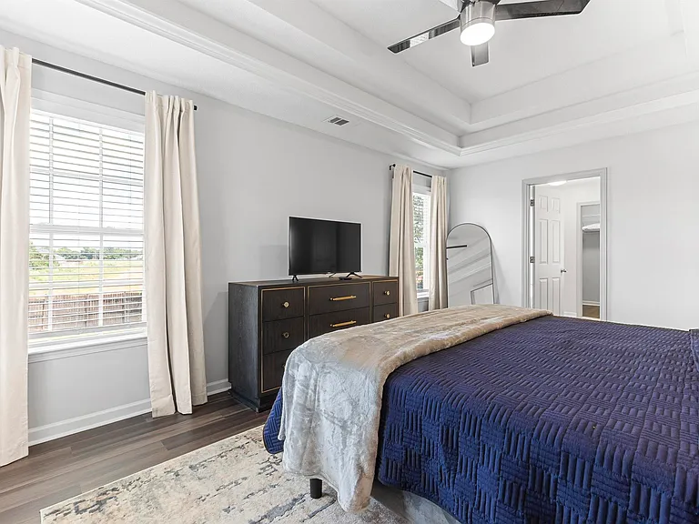 309 Raleigh Dr — Photo 46