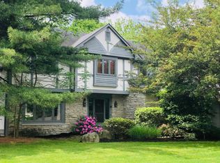 101 Marrus Dr, Gahanna, OH