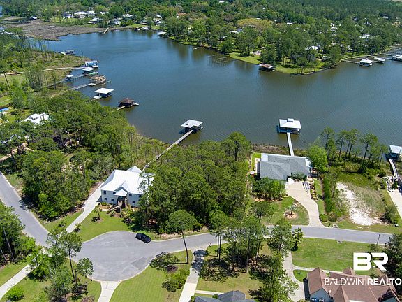 2nd image of 8945 Bay Point Dr