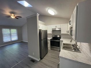 3010 Sherrill Ave #3010, Jamestown, NC 27282