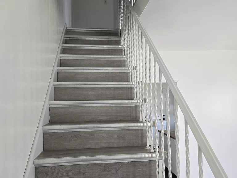 77 Hudson Rd #1 — Photo 6