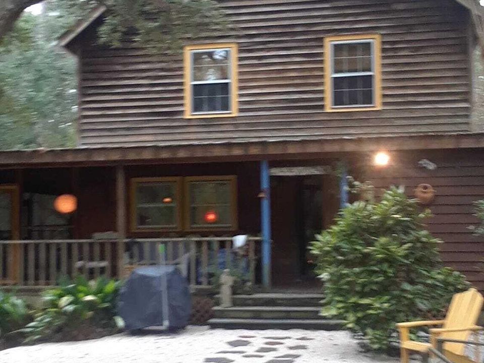 1st image of 10043 N Carolina Rd