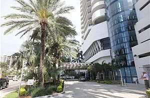 1st image of 6301 Collins Ave APT 1106