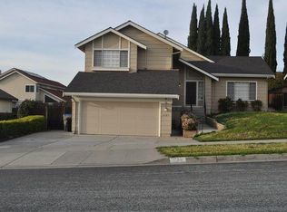 3189 Heritage Valley Dr, San Jose, CA 95148