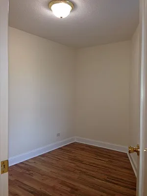 Rented by Jose Mendez, LREB | media 9