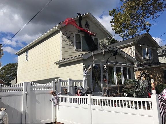 3rd image of 915 N 5th St