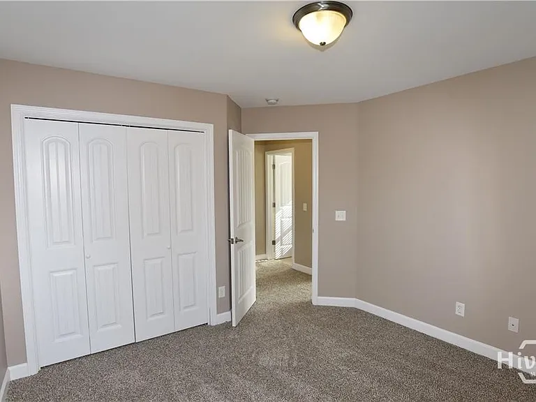 Byron Dr — Photo 13