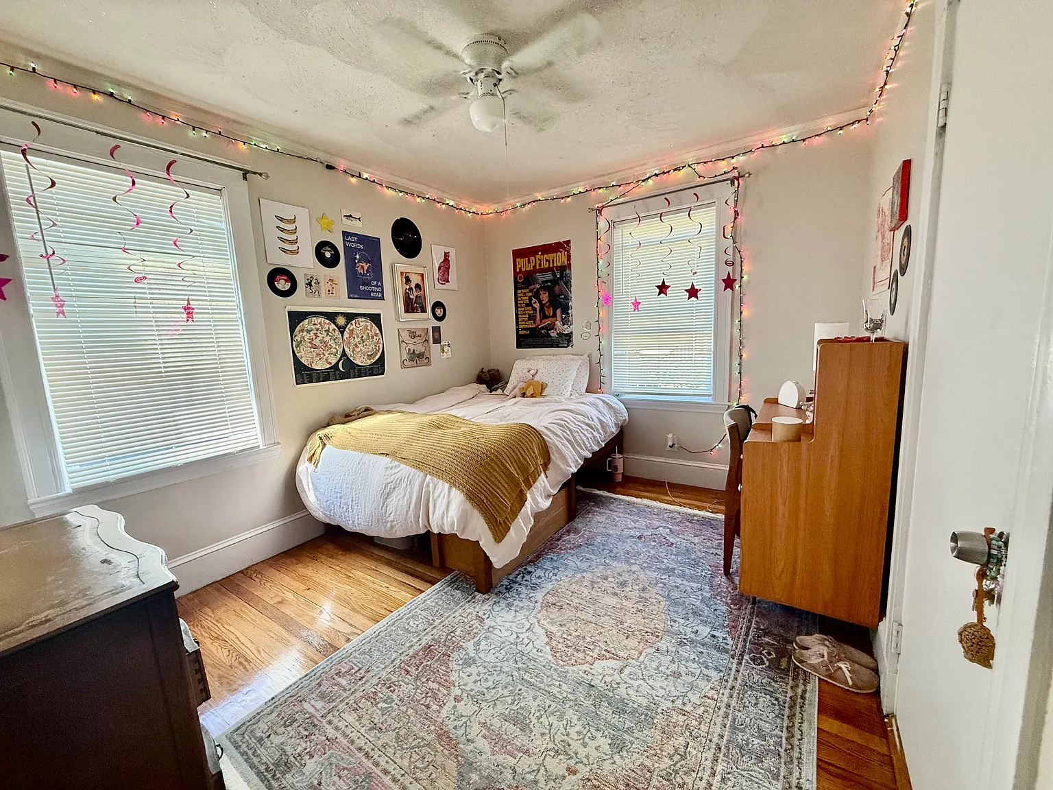 8 bed, $10,800 — Photo 4