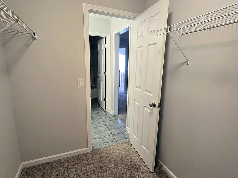 40 Woodfield Pl — Photo 21