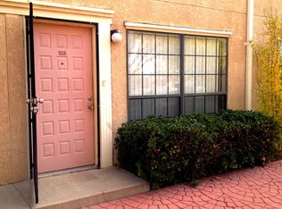 6041 Sequoia Rd NW APT A02, Albuquerque, NM 87120