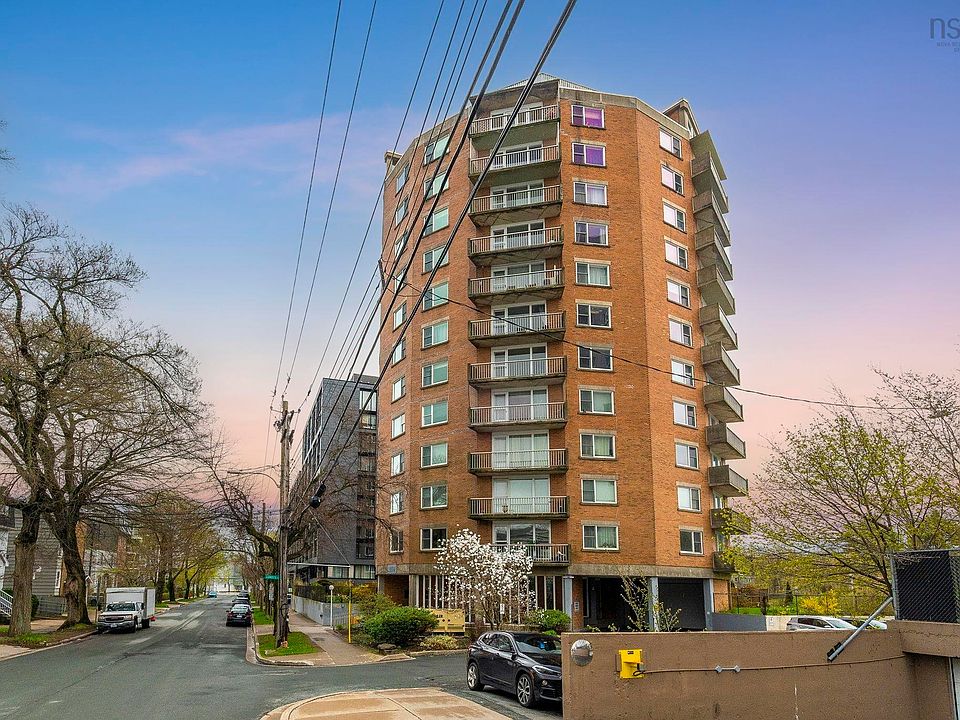 1st image of 1074 Wellington St #503