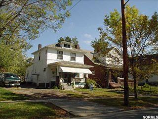 1st image of 3773 E 153rd St