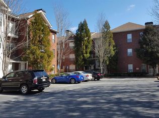 5641 Roswell Rd UNIT 106, Sandy Springs, GA 30342