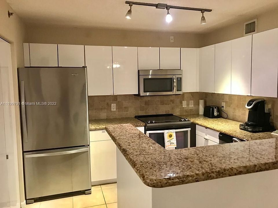 1st image of 19555 E Country Club Dr #8506