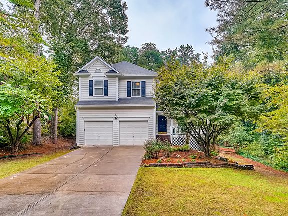 2nd image of 3999 Fox Glen Dr