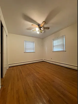 Rented by Gama Group | media 7