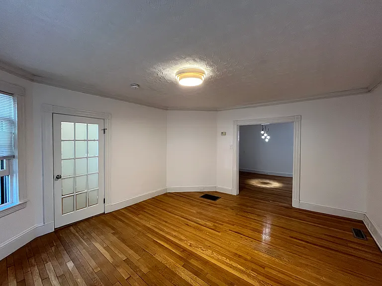 27 Dudley St #1 — Photo 7