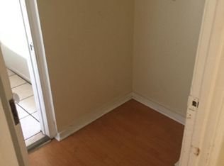 144 S Edgemont St APT 102, Los Angeles, CA 90004