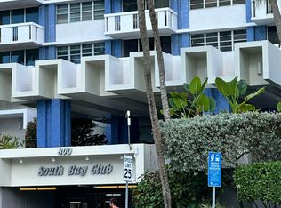 800 West Ave APT 637, Miami Beach, FL 33139