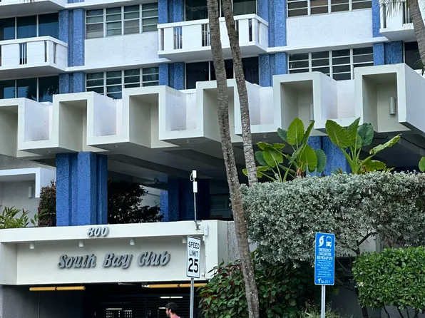 800 West Avenue #637, Miami Beach, FL 33139