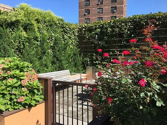 Sold by Corcoran | media 23