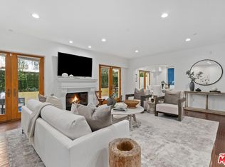 12026 Rhode Island Ave APT 102, Los Angeles, CA 90025